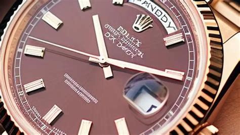 come riconoscere cassa retro rolex originale|Come Riconoscere Rolex Falsi: 10 trucchi per evitare .